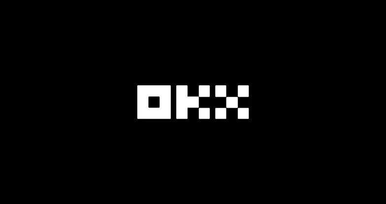OK交易所官方正版下载页面展示