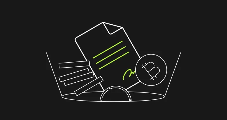 OK交易所官方正版下载页面展示